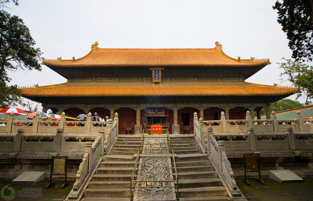 檔案為鑰，解鎖濟寧文旅的儒風(fēng)運河密碼