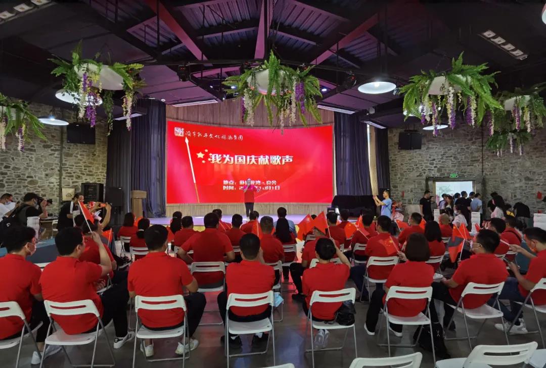 微信圖片_20211019085947 微信圖片_20211019085947