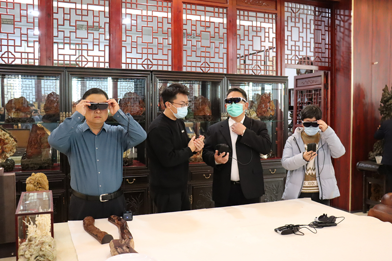 微信圖片_20211112160412_副本 微信圖片_20211112160412_副本