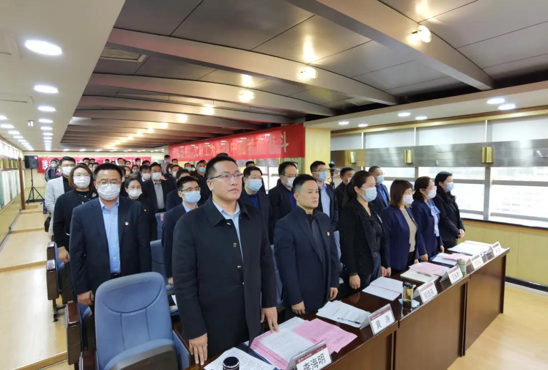 微信圖片_20211211105321 微信圖片_20211211105321