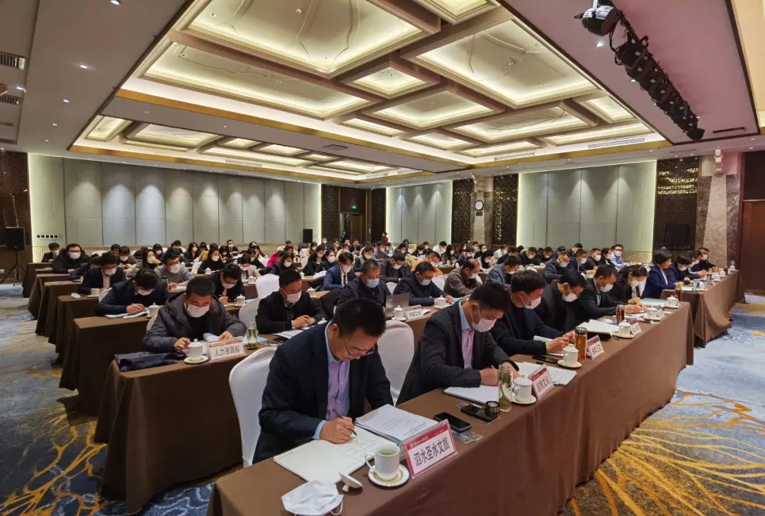 微信圖片_20220117111513 微信圖片_20220117111513