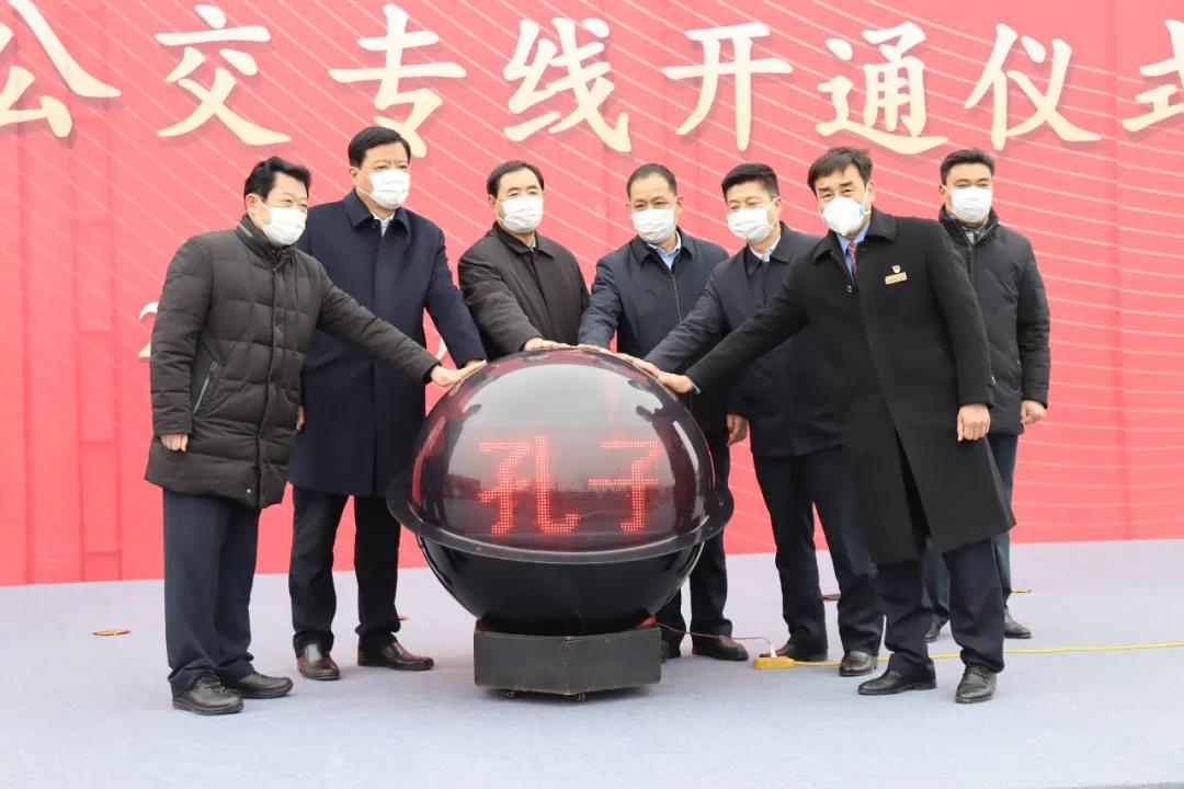 微信圖片_20220119105252 微信圖片_20220119105252