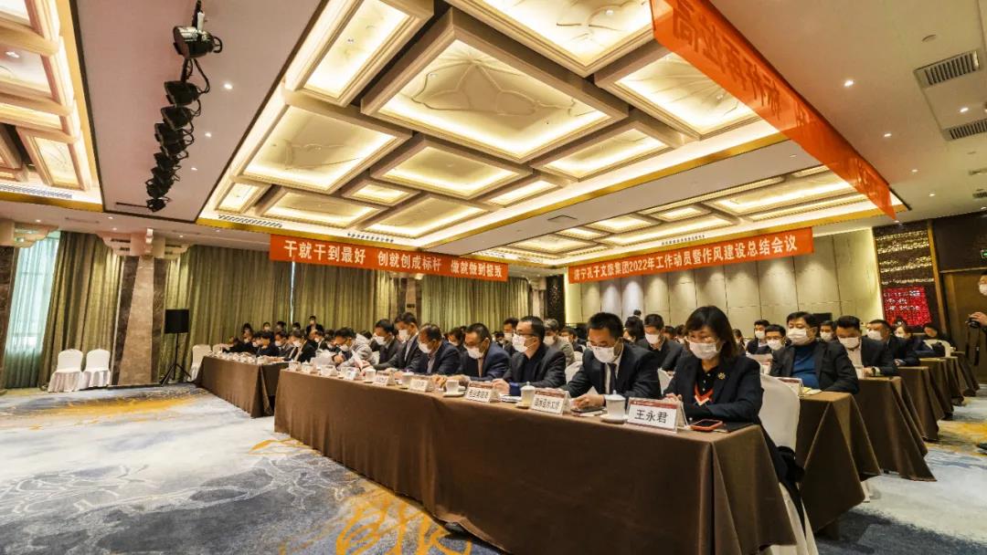 微信圖片_20220215164121 微信圖片_20220215164121