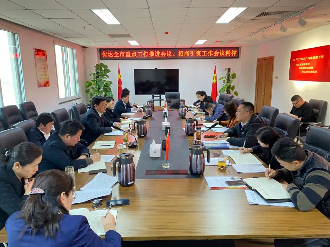 微信圖片_20220314105435 微信圖片_20220314105435