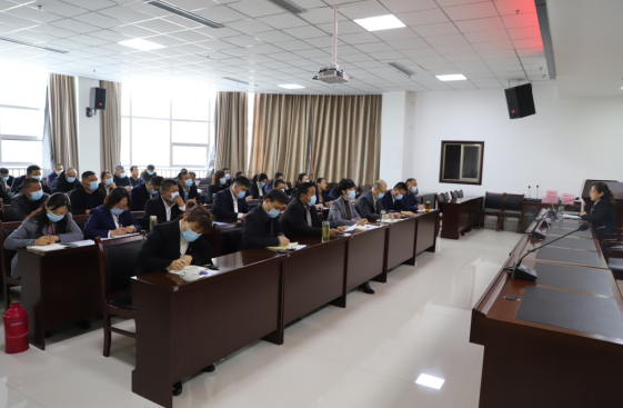 未命名1647913088 未命名1647913088