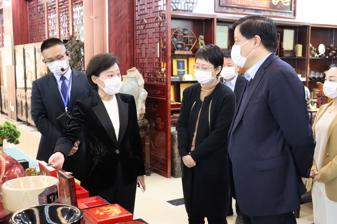 微信圖片_20220329162932(1) 微信圖片_20220329162932(1)