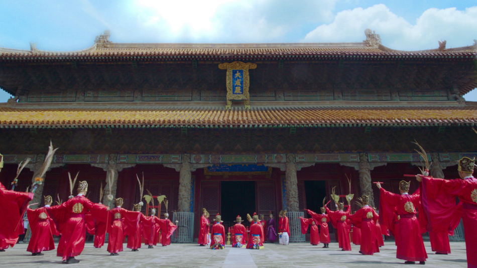 vlcsnap-2022-01-06-09h57m27s384(11) vlcsnap-2022-01-06-09h57m27s384(11)