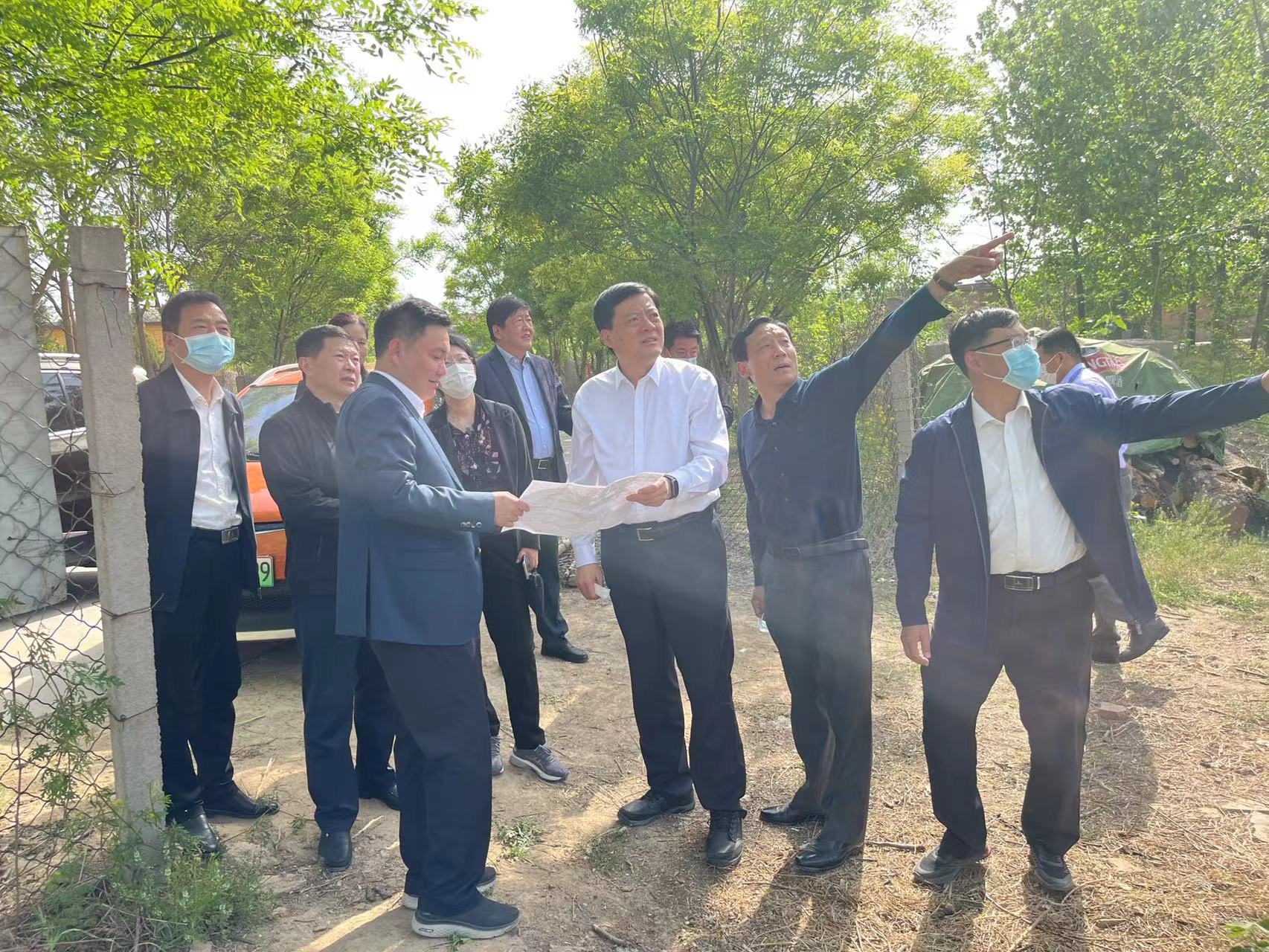 微信圖片_20220424160352 微信圖片_20220424160352