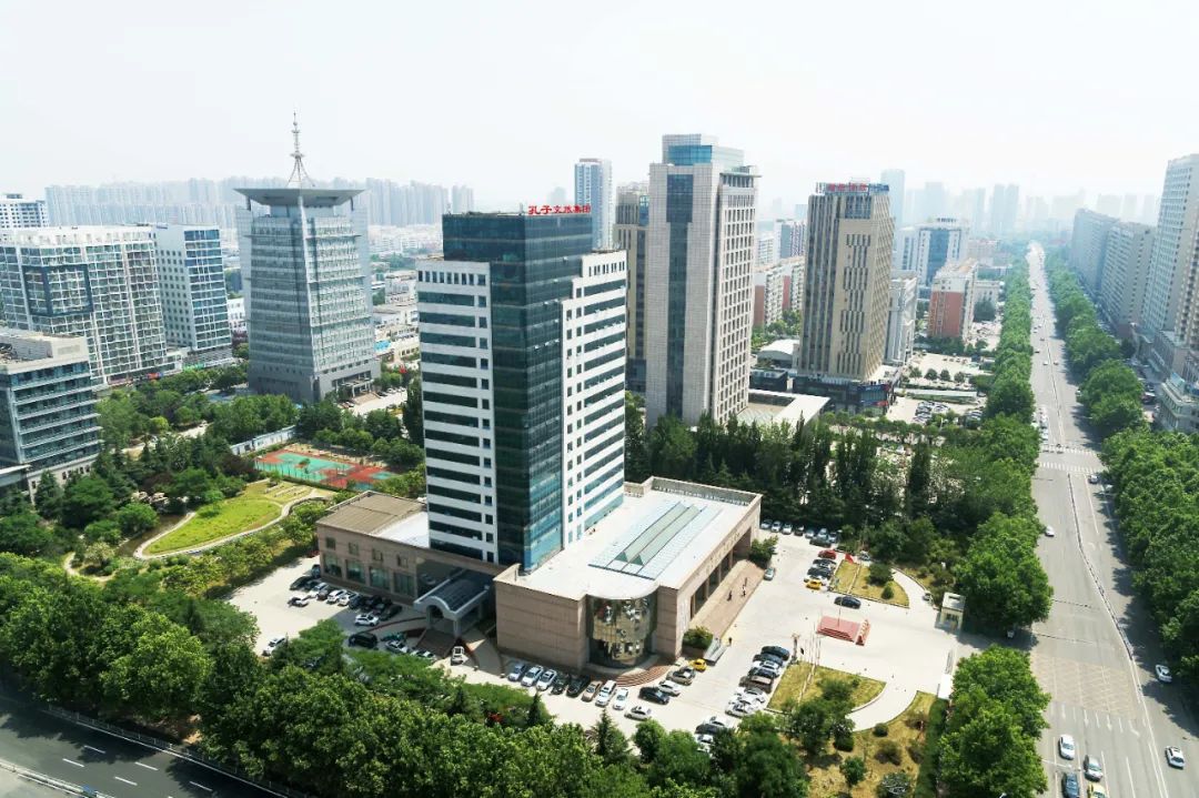 微信圖片_20220511084959 微信圖片_20220511084959