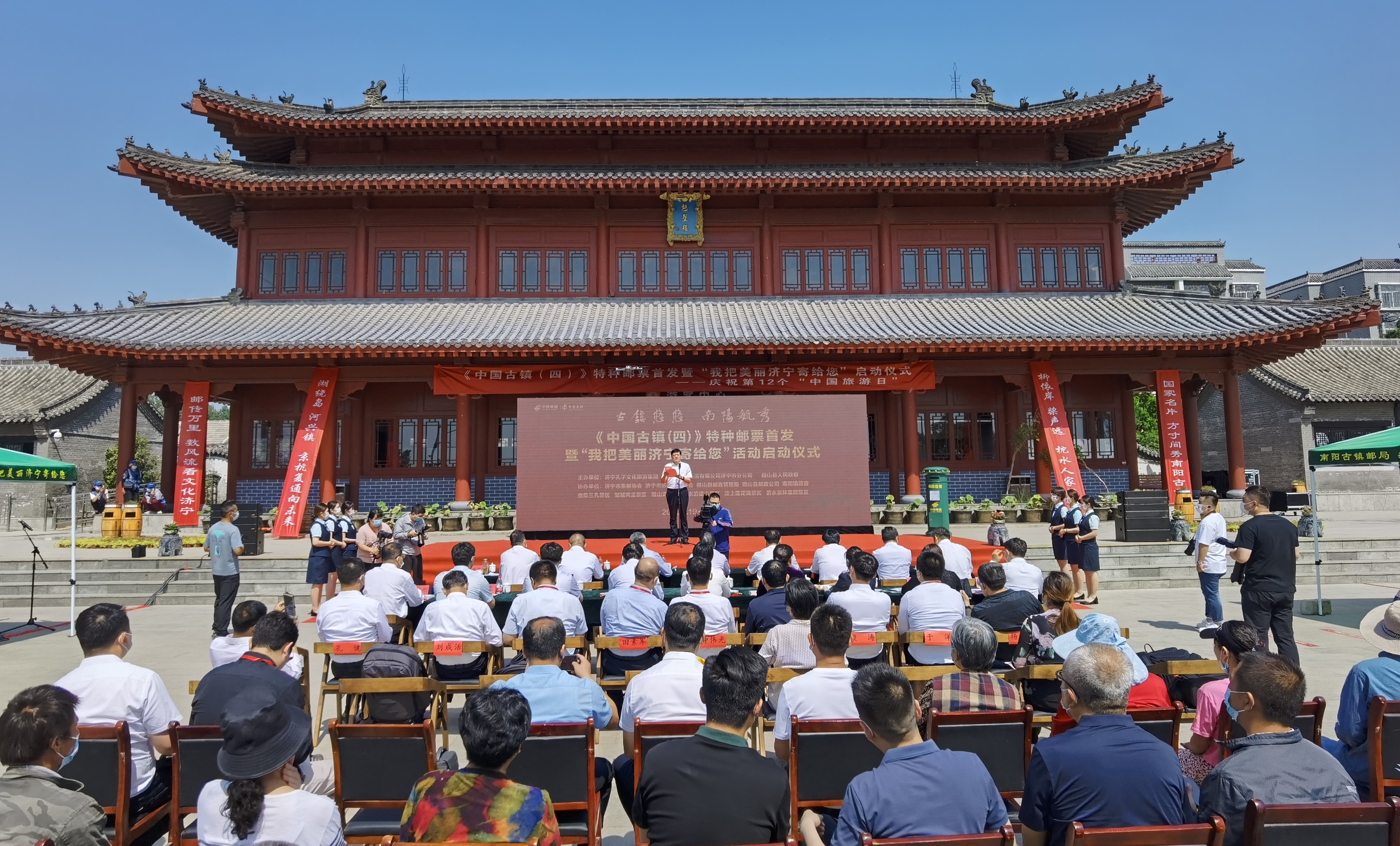 微信圖片_20220519161644_副本_副本 微信圖片_20220519161644_副本_副本