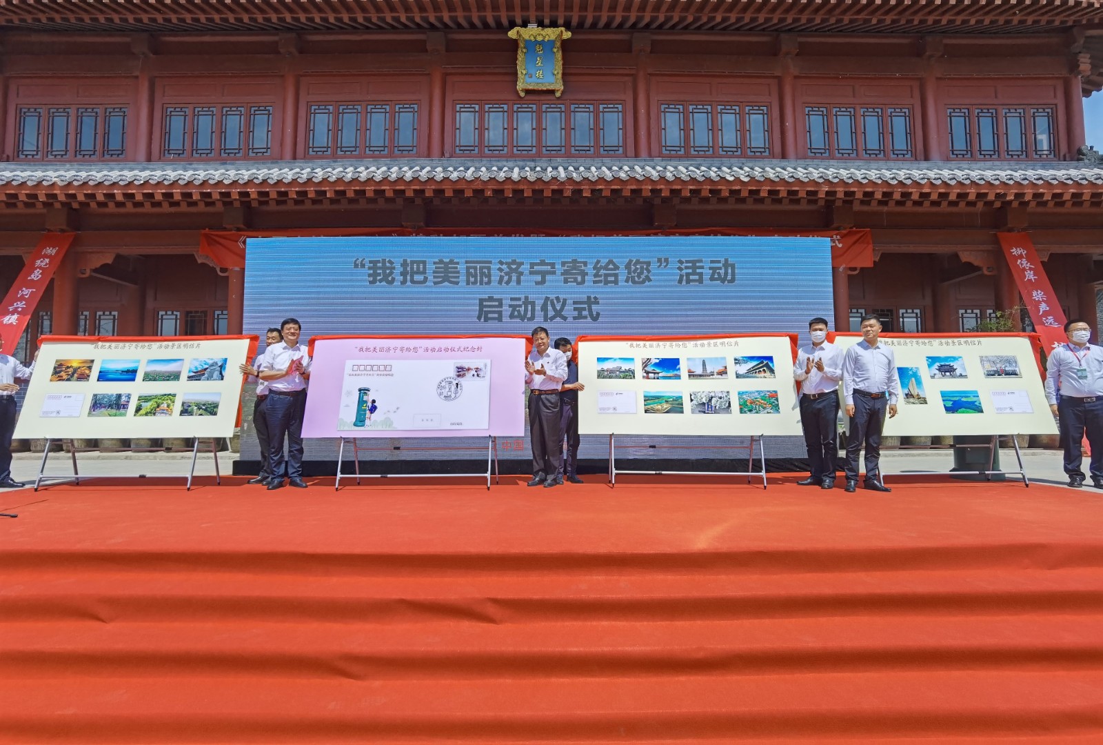 微信圖片_20220519160412_副本