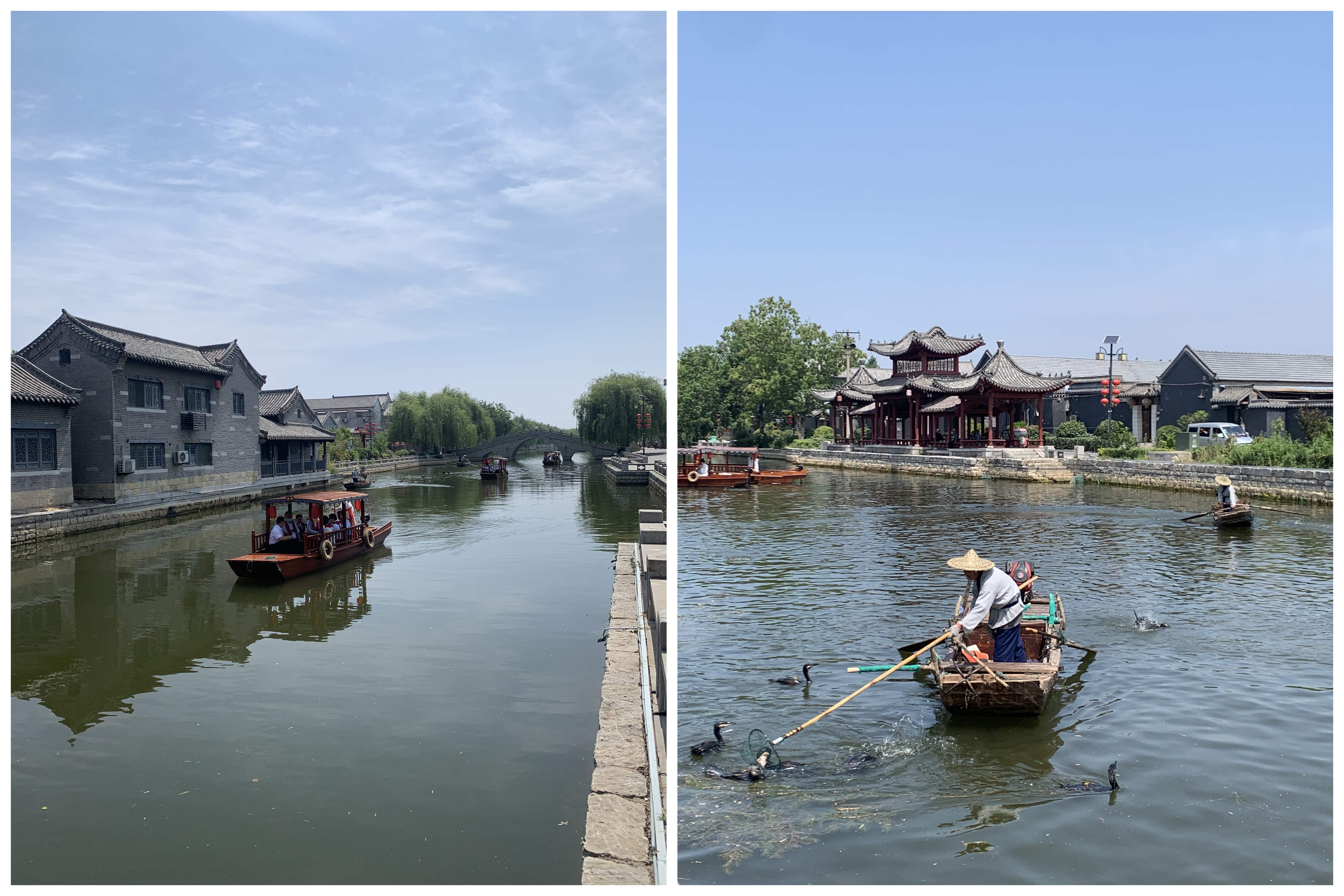 南陽風(fēng)光 副本 南陽風(fēng)光 副本