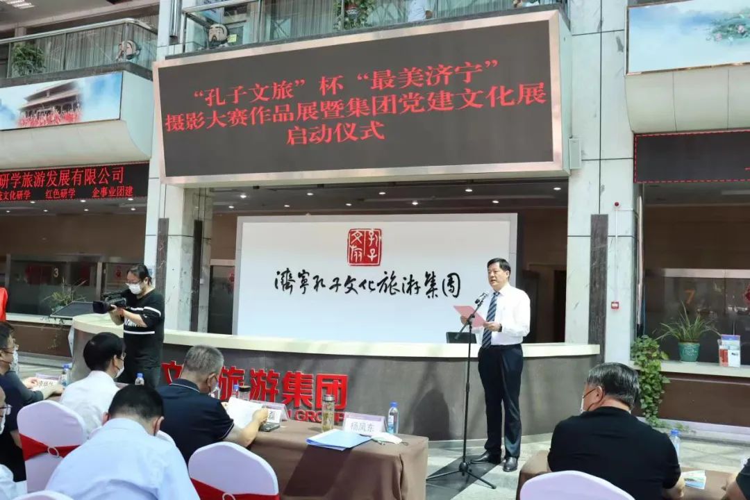 微信圖片_20220629090930 微信圖片_20220629090930