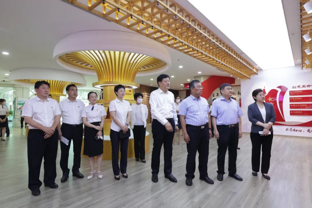 微信圖片_20220629090946 微信圖片_20220629090946