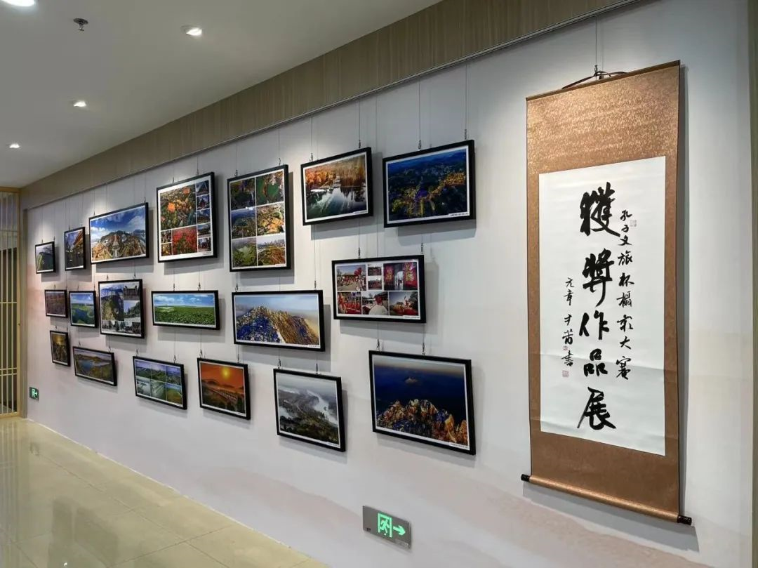 微信圖片_20220629091009 微信圖片_20220629091009