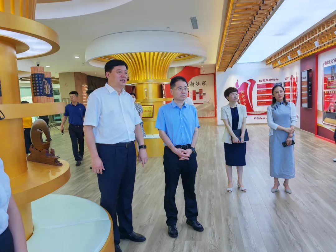 微信圖片_20220629094853 微信圖片_20220629094853