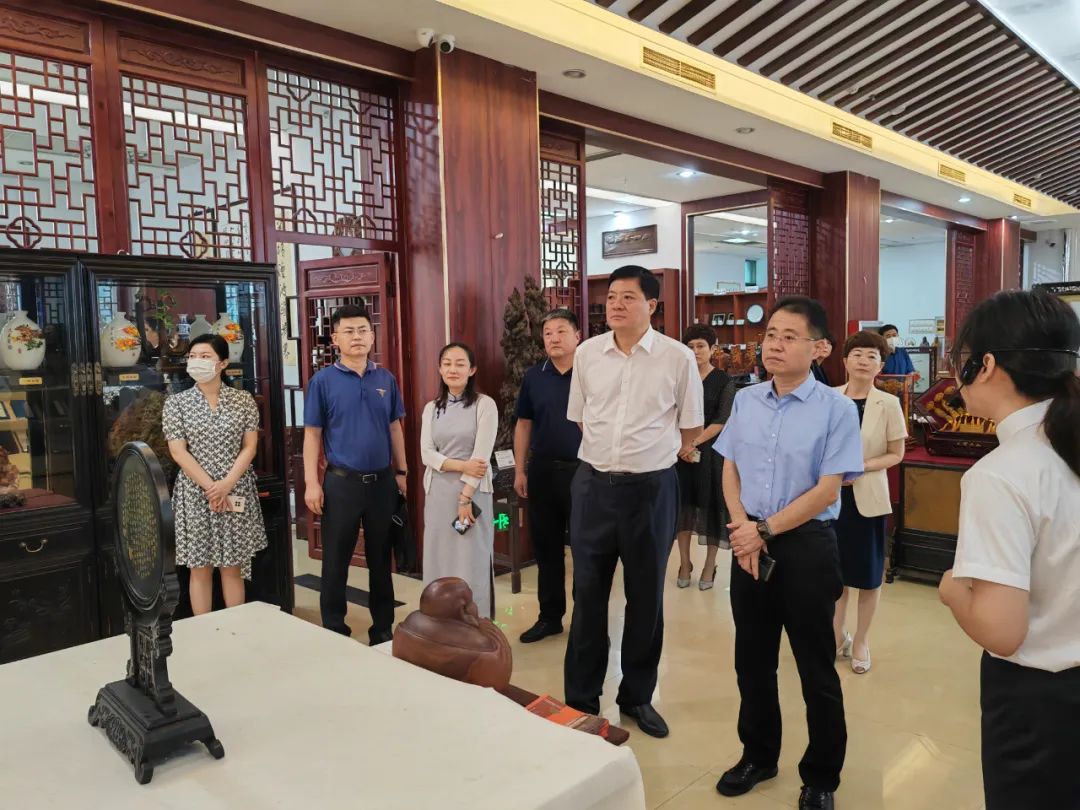 微信圖片_20220629094845 微信圖片_20220629094845