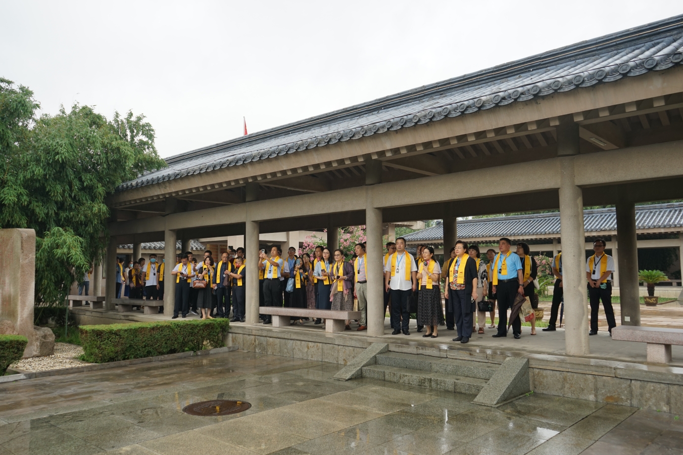 微信圖片_20220725101346(1) 微信圖片_20220725101346(1)