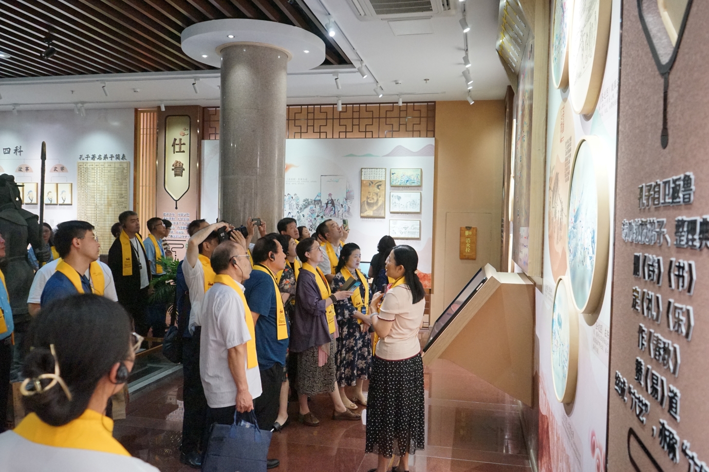 微信圖片_20220725110441(1) 微信圖片_20220725110441(1)