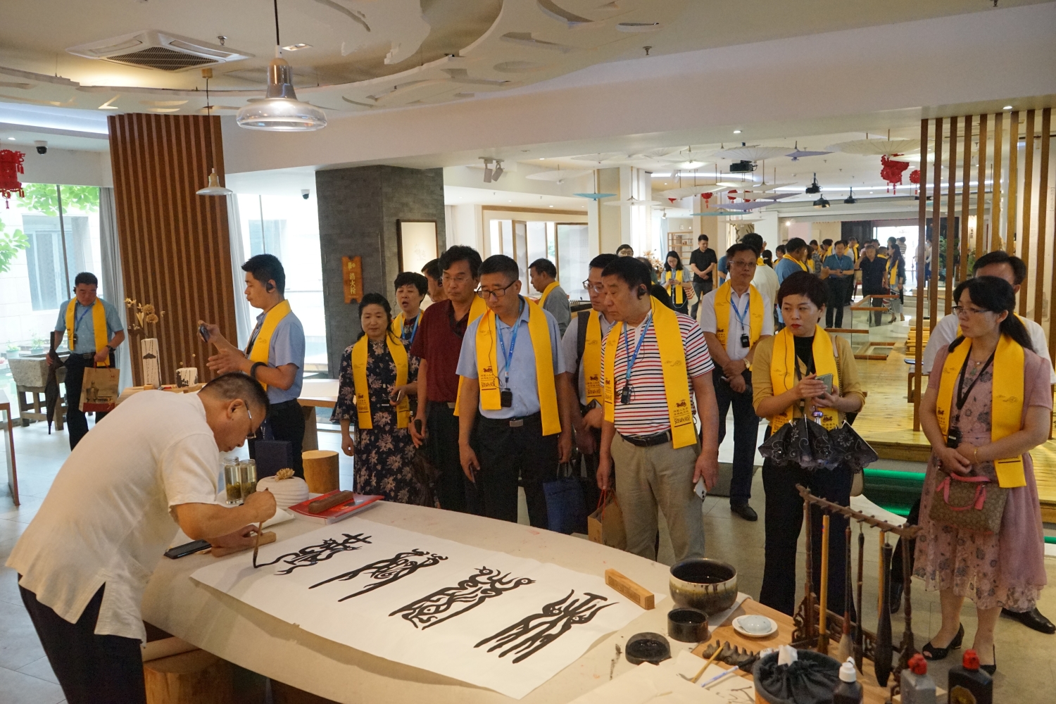 微信圖片_20220725110529(1) 微信圖片_20220725110529(1)