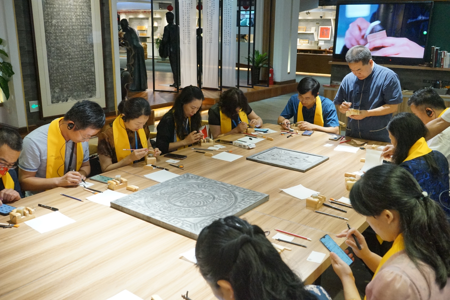 微信圖片_20220725110638(1) 微信圖片_20220725110638(1)