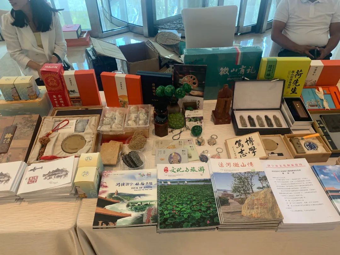 20220804_103838_000 20220804_103838_000