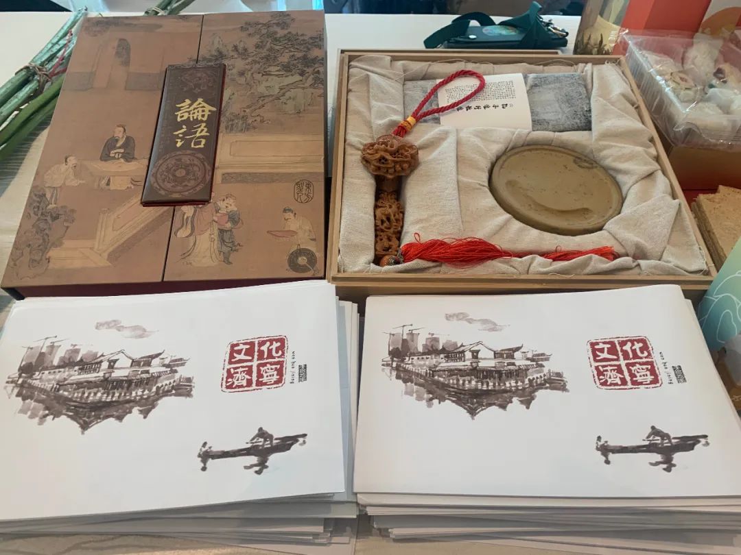 20220804_103838_001 20220804_103838_001