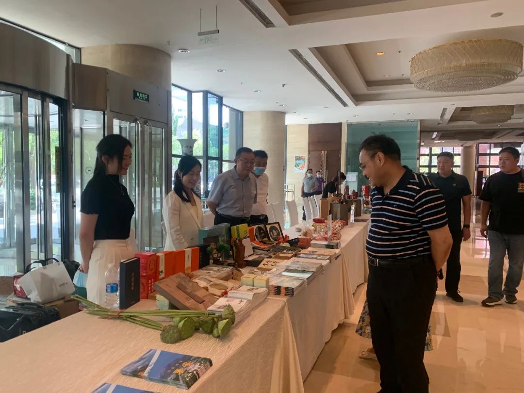 20220804_103838_002 20220804_103838_002