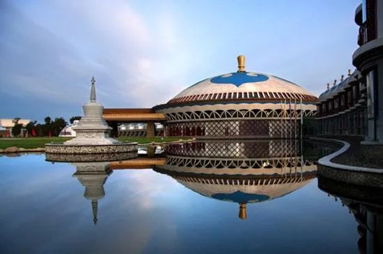 20220804_103838_003 20220804_103838_003