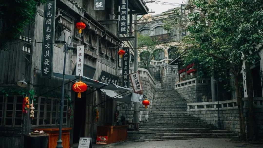 微信圖片_20220804144304 微信圖片_20220804144304