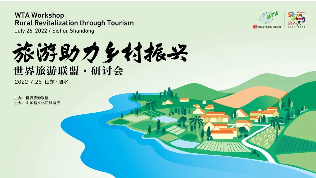 20220809_093915_000 20220809_093915_000