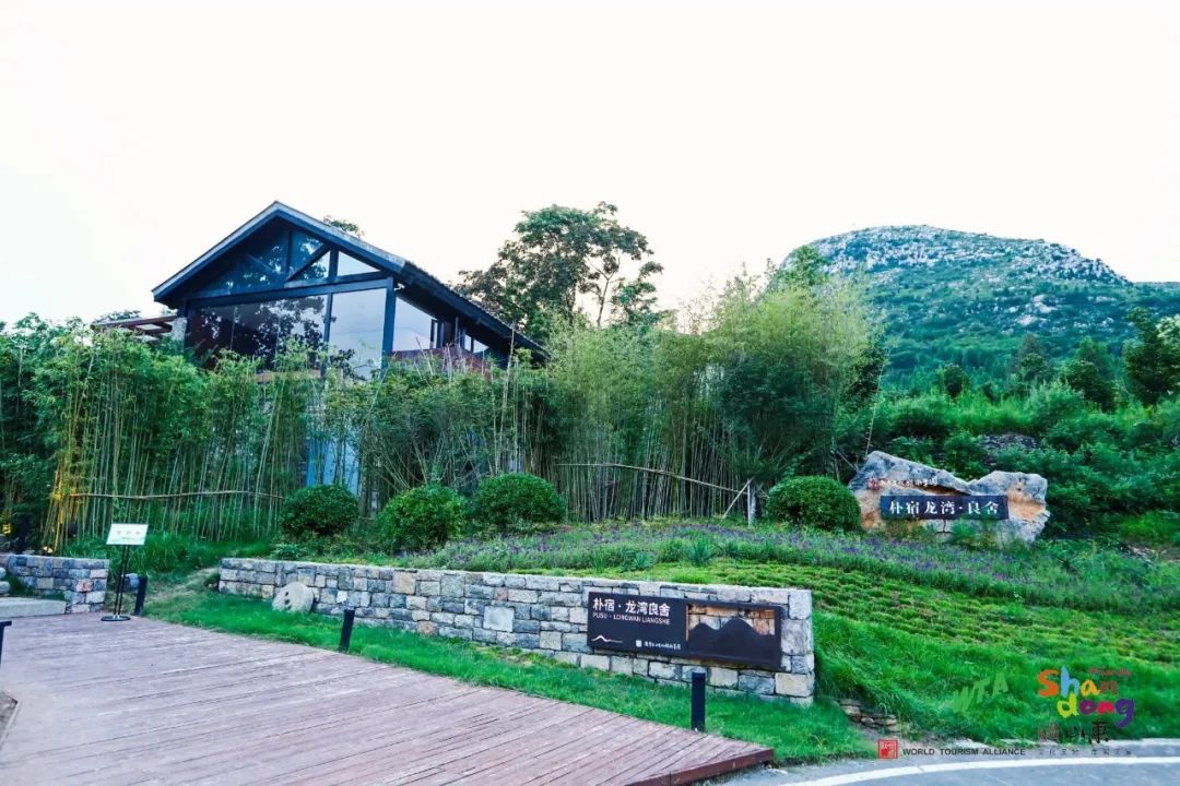 20220809_093915_001 20220809_093915_001