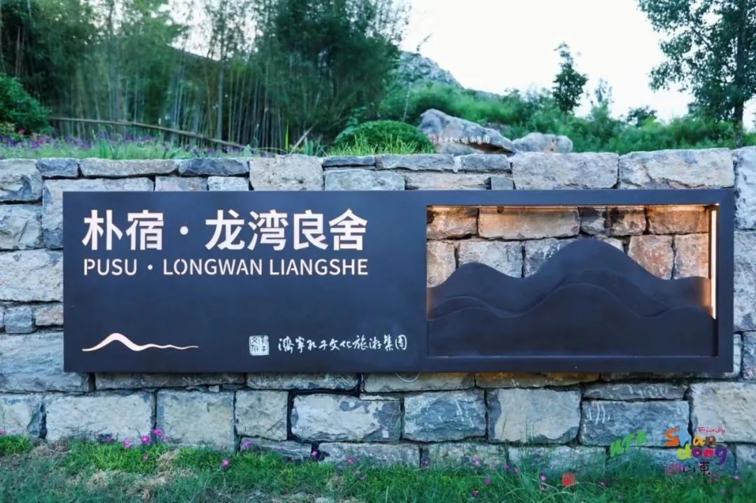 20220809_093915_004 20220809_093915_004