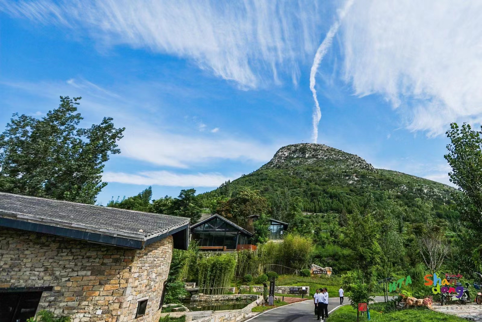 微信圖片_202207271042246 微信圖片_202207271042246