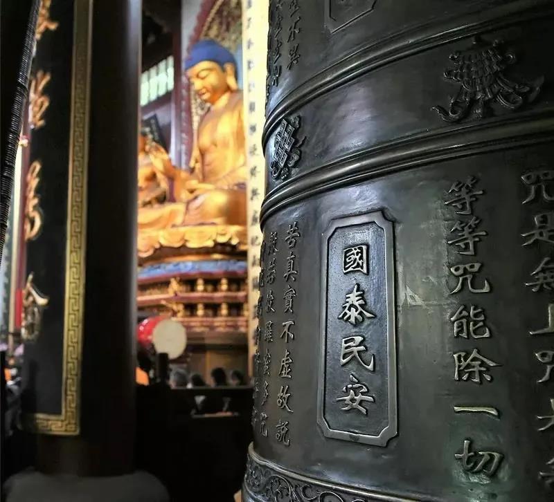 微信圖片_20210825163832 微信圖片_20210825163832