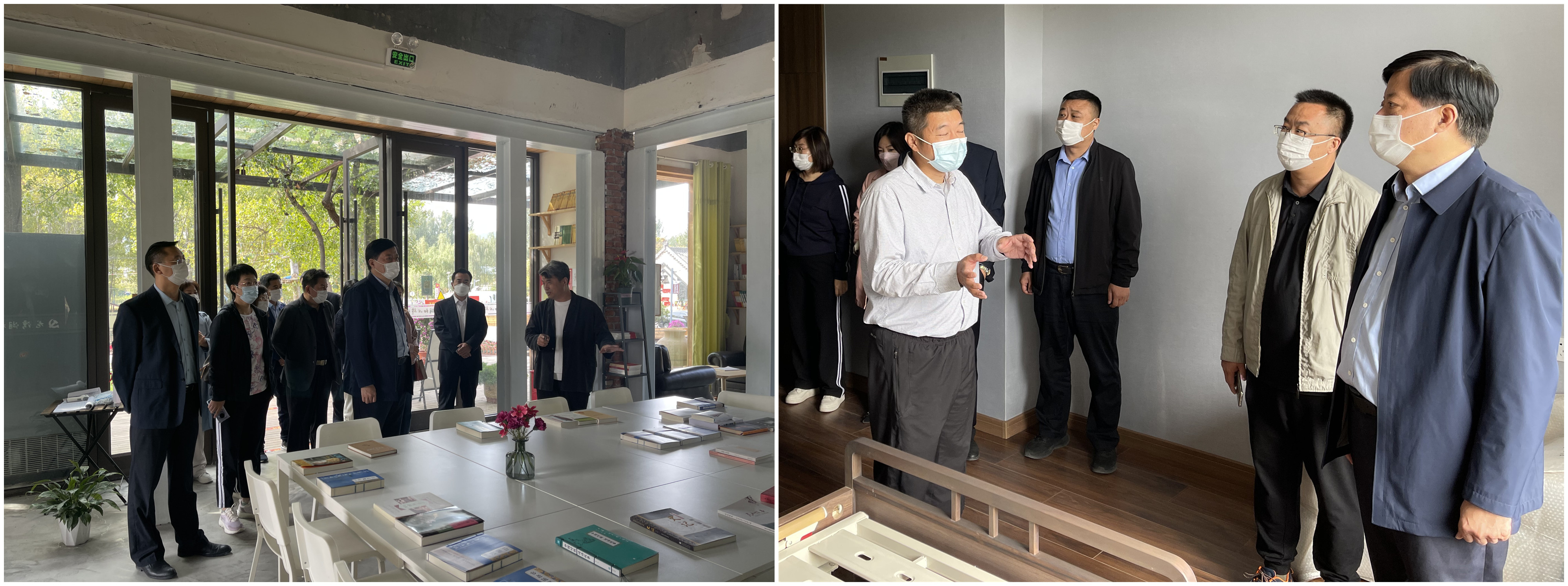 微信圖片_20221013085737 微信圖片_20221013085737