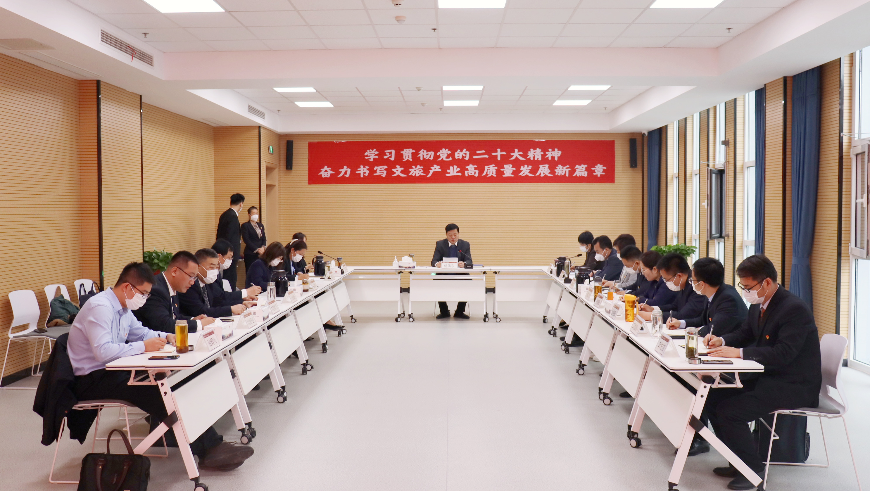 IMG_5681_副本 IMG_5681_副本