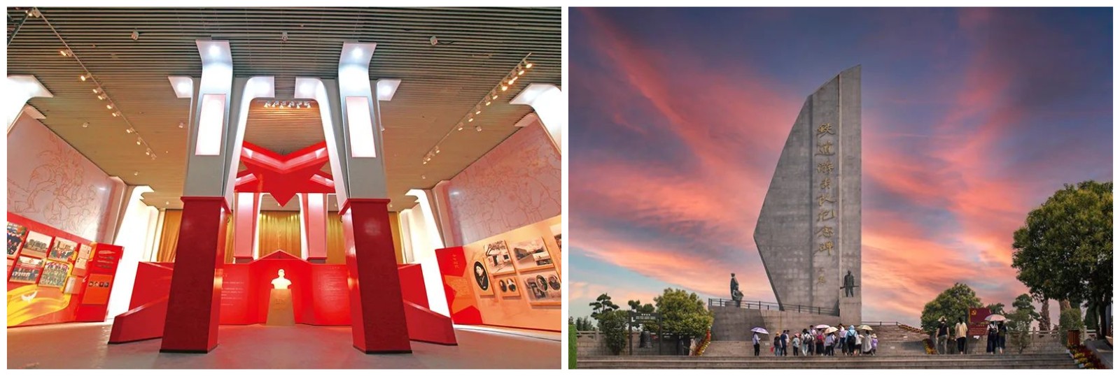 640 (2)_副本 640 (2)_副本