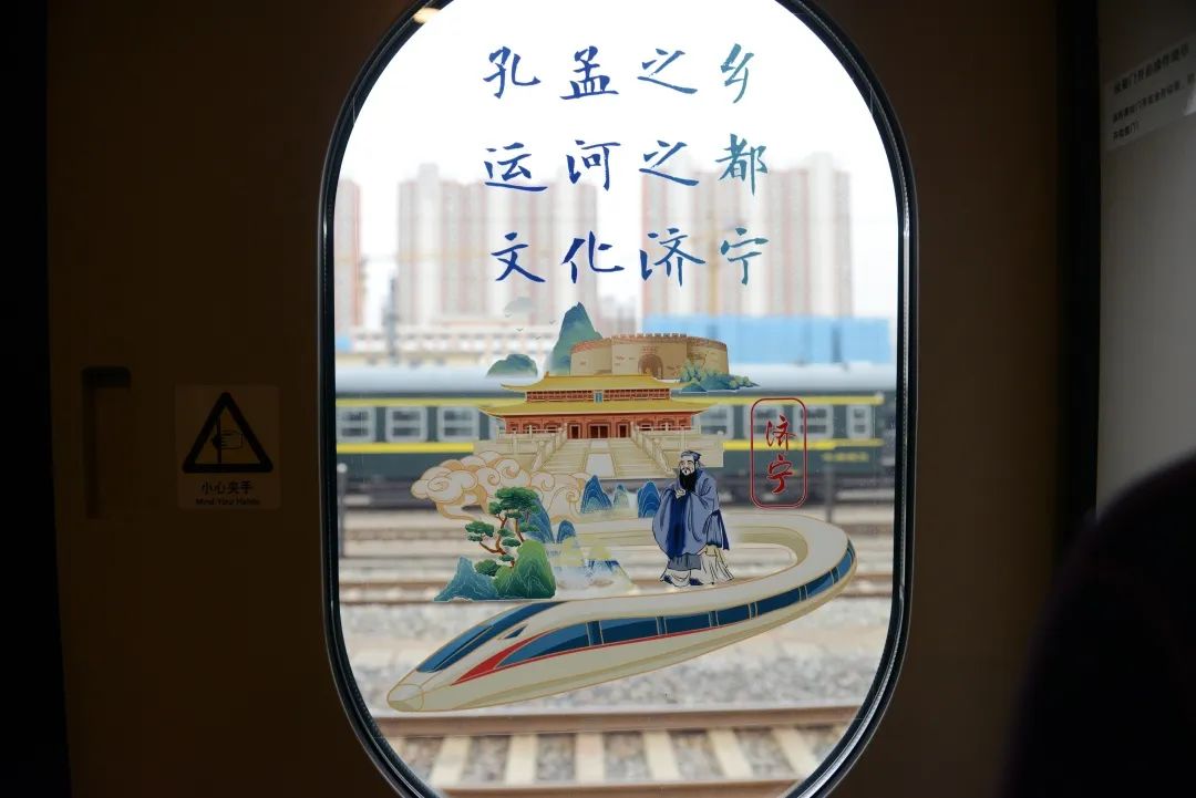 微信圖片_20230317153714