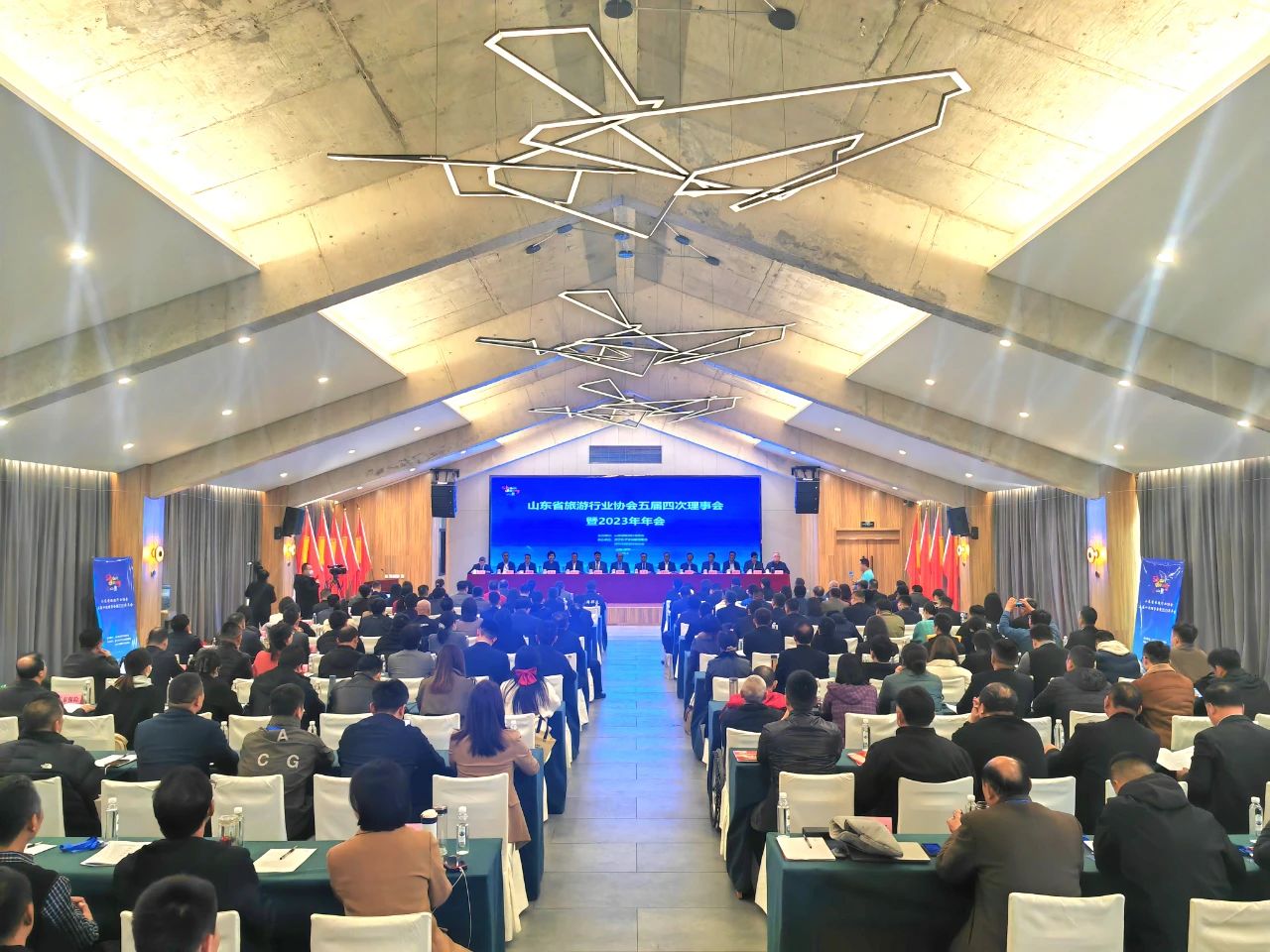 微信圖片_20230407101629 微信圖片_20230407101629