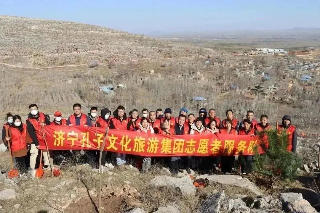 微信圖片_20230407102210 微信圖片_20230407102210