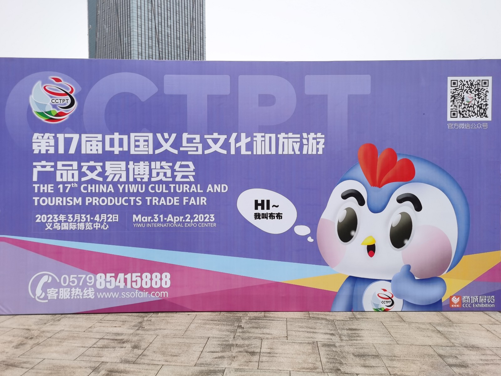 5354cae82ae63495df231ec5e3f2000 - 副本 5354cae82ae63495df231ec5e3f2000 - 副本