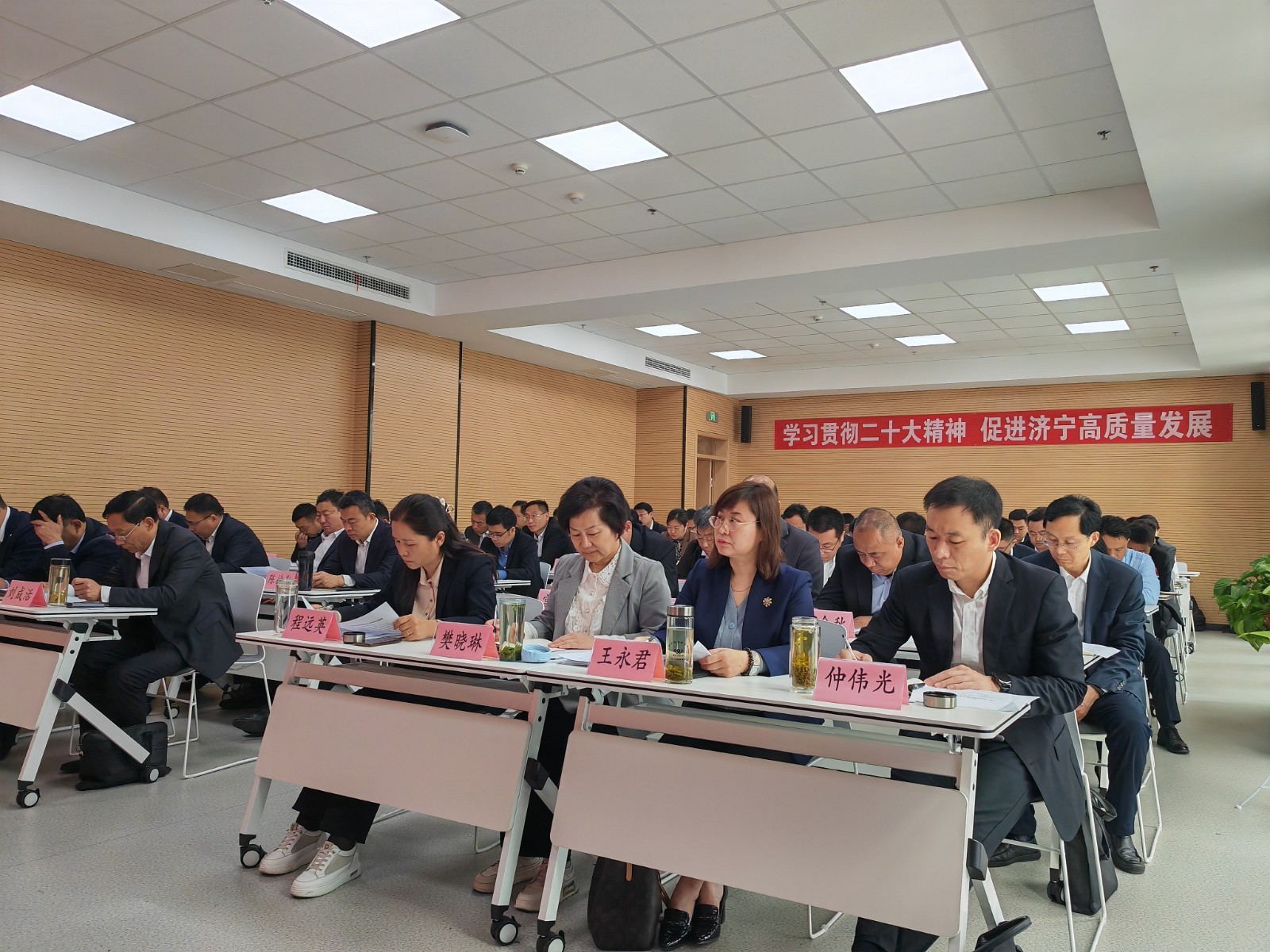 微信圖片_20230411114159 - 副本 微信圖片_20230411114159 - 副本