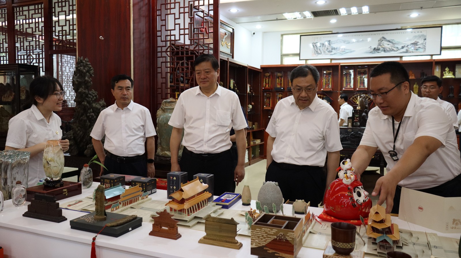 微信圖片_20230615165132 - 副本