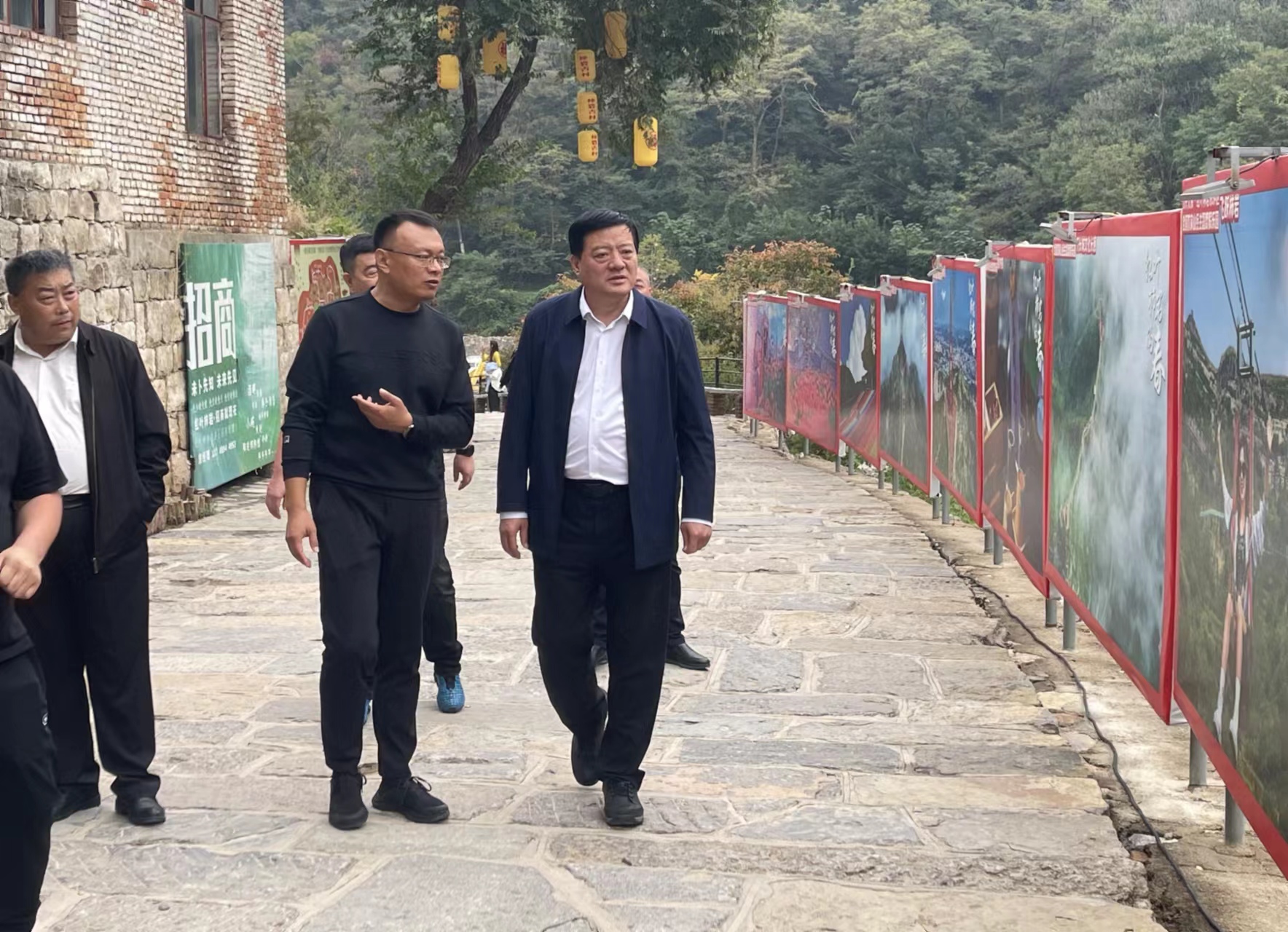 微信圖片_20231014155732 微信圖片_20231014155732