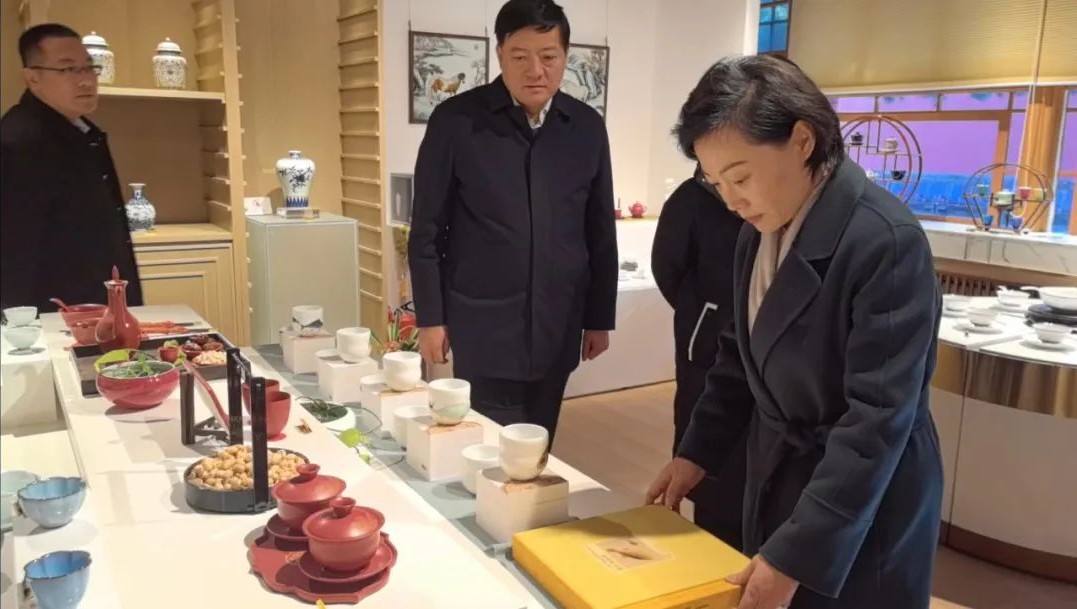 微信圖片_20240115154520 微信圖片_20240115154520