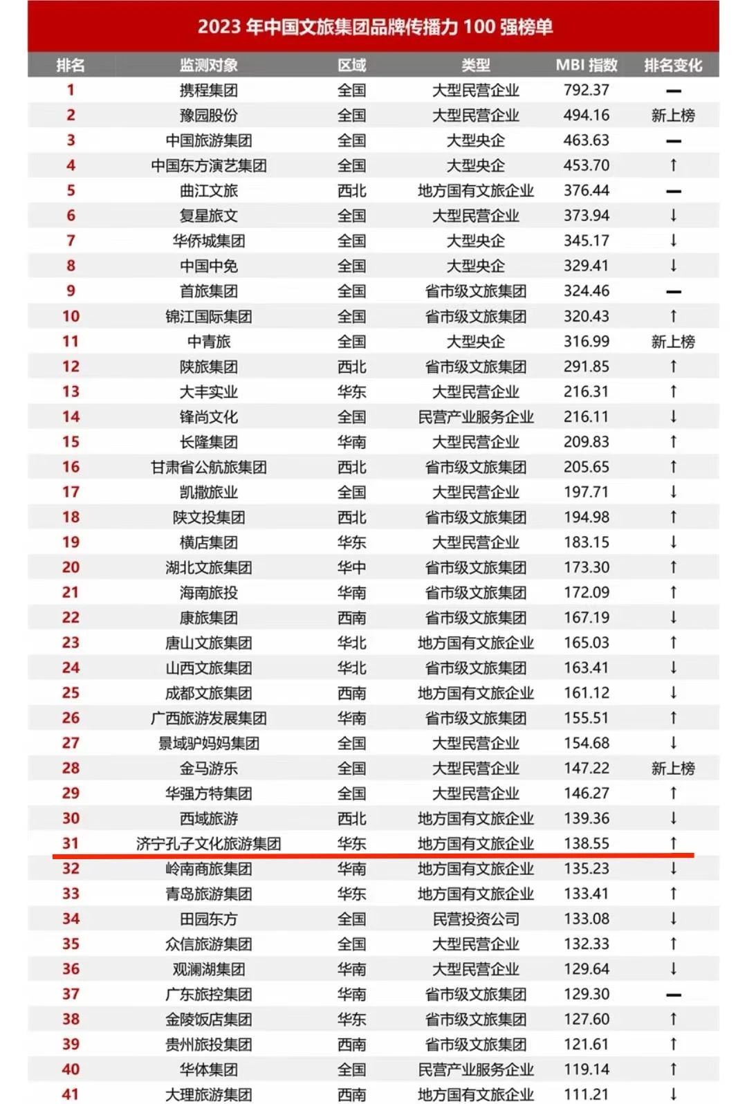 微信圖片_20240116103052 微信圖片_20240116103052