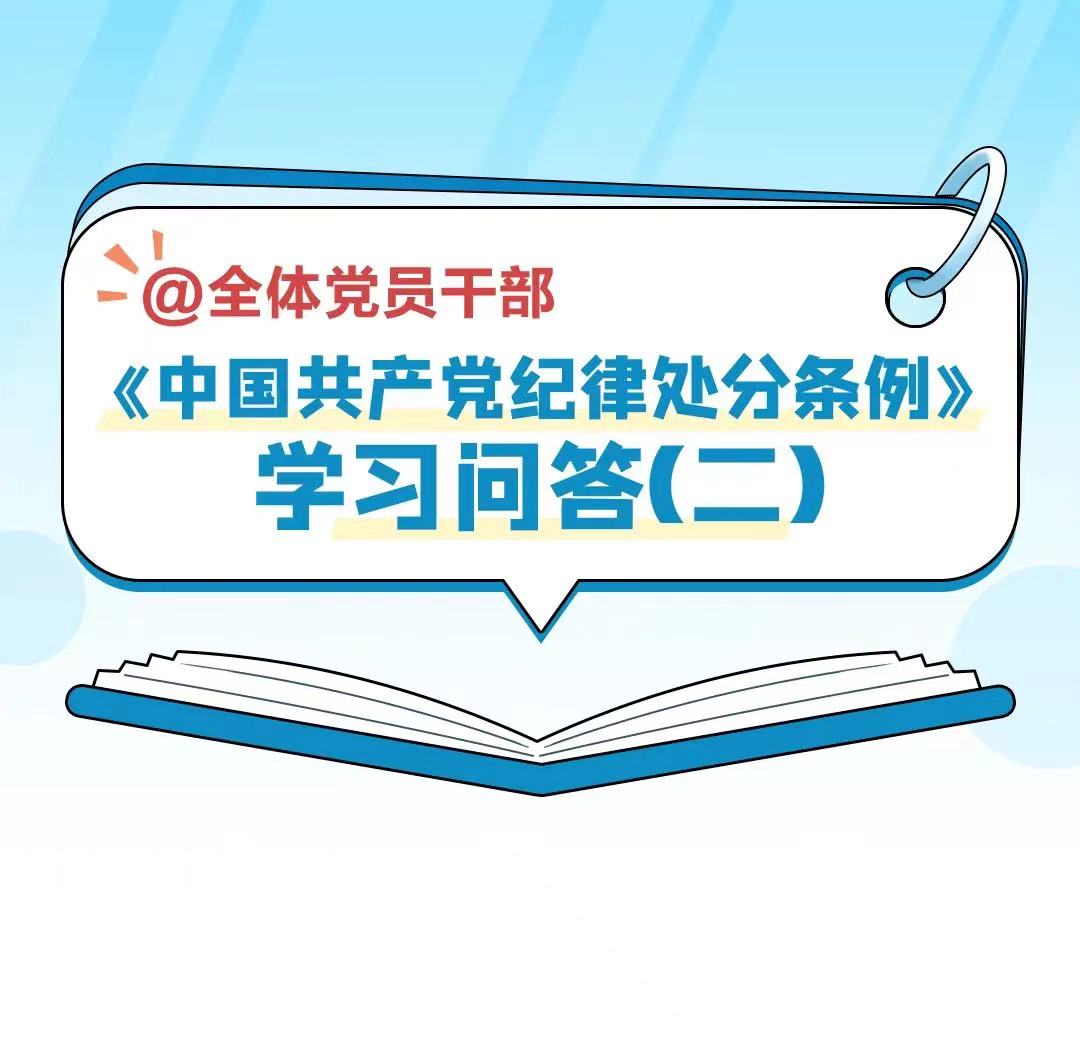 dff31bddf4b1bfe4672a136262d0a24 dff31bddf4b1bfe4672a136262d0a24