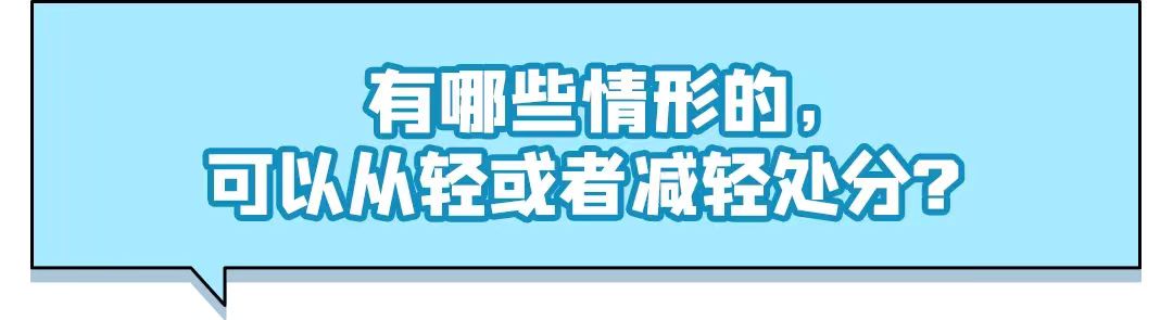 37398d914432e1f0172139e60f106d4 37398d914432e1f0172139e60f106d4