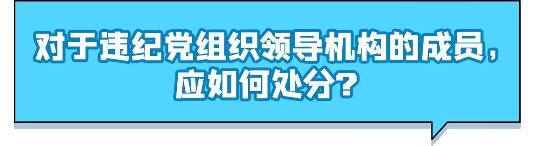 e60617b1d782e0fb25e5bfc88fe120c e60617b1d782e0fb25e5bfc88fe120c